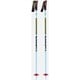 K2 - Freeride 16 Ski Poles