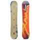 K2 - Manifest Japan Snowboard 2025