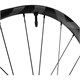 Shimano - XTR WH-M9200 Wheelset - 29"