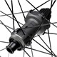Shimano - XTR WH-M9200 Wheelset - 29"