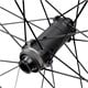 Shimano - XTR WH-M9200 Wheelset - 29"