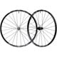 Shimano - XTR WH-M9200 Wheelset - 29"