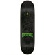 Creature - Russell Swamp Pro 8.6 Skateboard Deck