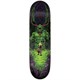 Creature - Russell Swamp Pro 8.6 Skateboard Deck