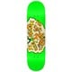 Krooked - Sam Green 8.5 Skateboard Deck
