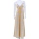 Hurley - Griffith Maxi Dress - Women's