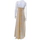 Hurley - Griffith Maxi Dress - Women's