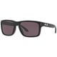 Oakley - Holbrook Sunglasses