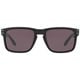 Oakley - Holbrook Sunglasses