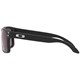 Oakley - Holbrook Sunglasses