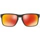 Oakley - Holbrook Sunglasses