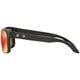 Oakley - Holbrook Sunglasses