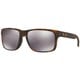 Oakley - Holbrook Sunglasses