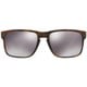 Oakley - Holbrook Sunglasses