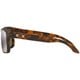 Oakley - Holbrook Sunglasses