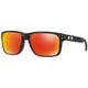 Oakley - Holbrook Sunglasses
