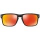 Oakley - Holbrook Sunglasses
