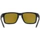 Oakley - Holbrook Sunglasses