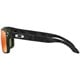 Oakley - Holbrook Sunglasses