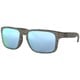 Oakley - Holbrook Sunglasses