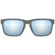 Oakley - Holbrook Sunglasses