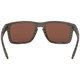 Oakley - Holbrook Sunglasses