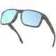 Oakley - Holbrook Sunglasses