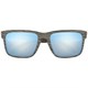 Oakley - Holbrook Sunglasses