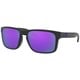 Oakley - Holbrook Sunglasses