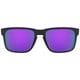 Oakley - Holbrook Sunglasses