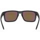 Oakley - Holbrook Sunglasses
