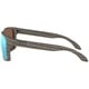 Oakley - Holbrook Sunglasses
