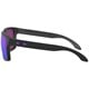 Oakley - Holbrook Sunglasses
