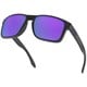 Oakley - Holbrook Sunglasses