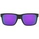 Oakley - Holbrook Sunglasses