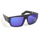 Spy - Blok Sunglasses
