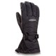 Dakine - Nova Glove