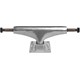 Thunder - Polished HI 145 Skateboard Truck