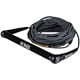 Ronix - Combo 3.0 Hide Grip Wakeboard Handle + 70 ft Mainline