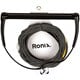 Ronix - Combo 3.0 Hide Grip Wakeboard Handle + 70 ft Mainline