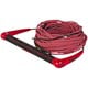 Ronix - Combo 3.0 Hide Grip Wakeboard Handle + 70 ft Mainline