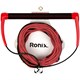 Ronix - Combo 3.0 Hide Grip Wakeboard Handle + 70 ft Mainline