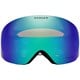 Oakley - Oakley Flight Deck L Goggles