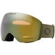 Oakley - Oakley Flight Deck L Goggles