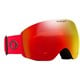 Oakley - Flight Deck L Goggles