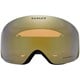 Oakley - Oakley Flight Deck L Goggles