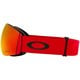 Oakley - Flight Deck L Goggles