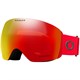 Oakley - Flight Deck L Goggles