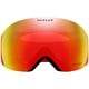 Oakley - Flight Deck L Goggles