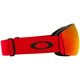 Oakley - Flight Deck L Goggles